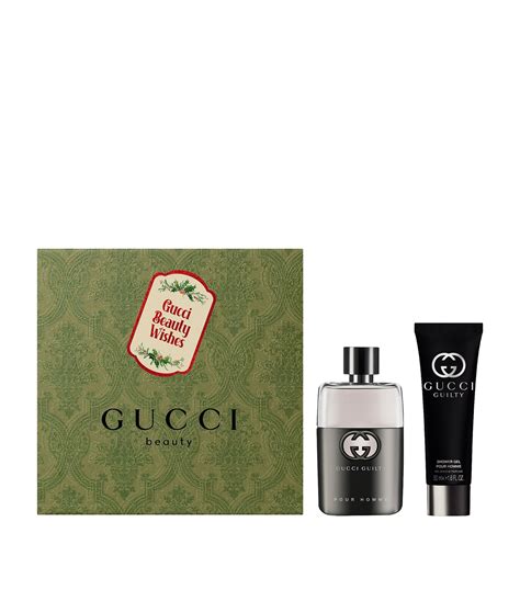 gucci gucci guilty ph edp|Gucci Guilty edp gift set.